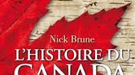Timeline: Histoire du Québec et du Canada: 1608-1840