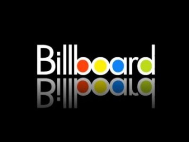 Billboard magazine publishes its first music chart of performed songs
