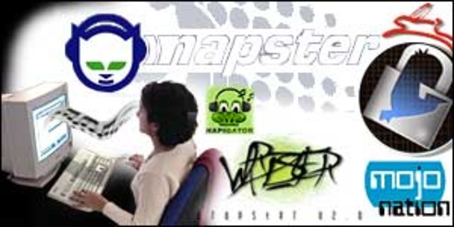 First year recording sale actually decline