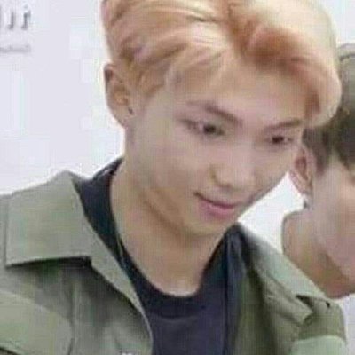 Timeline: Régime français