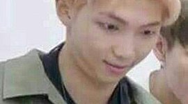 Timeline: Régime français