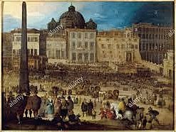 PRIVILEGIOS DE SALAMANCA