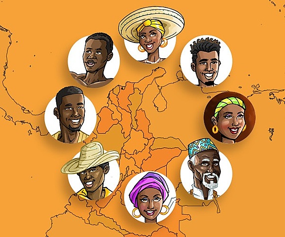 Decreto 1122 de 1998