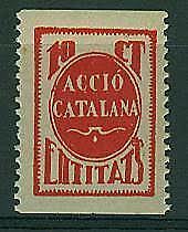 Acció Catalana