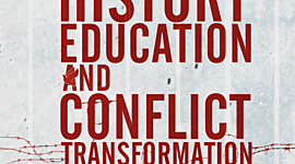 Timeline: History of Eduation