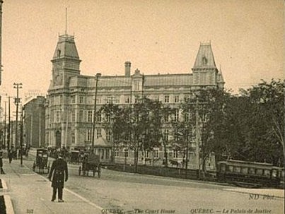 Fondation des Cent-Associers