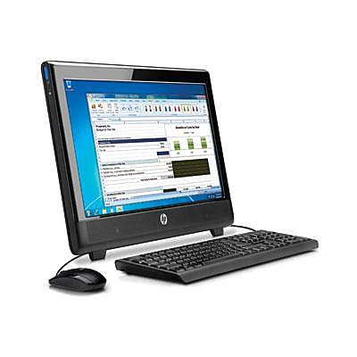 6ta Generación de Computadoras.