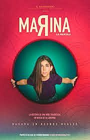 Adaptations into films