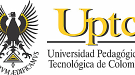 Timeline: FACULTAD DE ESTUDIOS A DISTANCIA EN LA UTPC: IDEAD, FETAD Y FESAD (1983-2020)