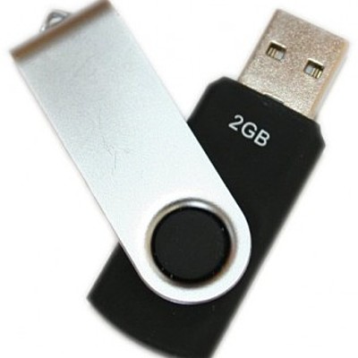 Timeline: Historia de el disco de almacenamiento