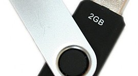 Timeline: Historia de el disco de almacenamiento