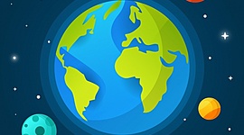 Timeline: COMPETENCIA DIGITAL 20-21