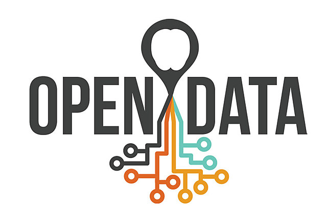 Open Data (1)