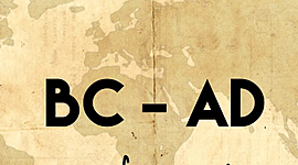 Timeline: Create a Timeline