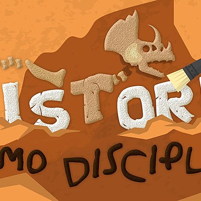 Timeline: La Historia