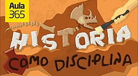 Timeline: La Historia