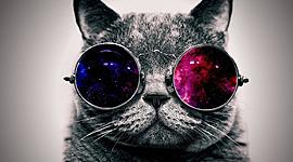 Timeline: Linea del Tiempo de Sistemas Operativos