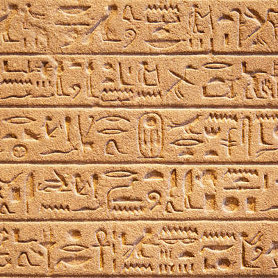 Timeline: desarrollo histórico de las aportaciones significativas de la ciencia e innovaciones tecnológicas