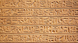 Timeline: desarrollo histórico de las aportaciones significativas de la ciencia e innovaciones tecnológicas