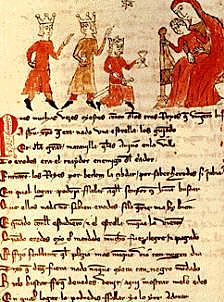 Manuscrito.