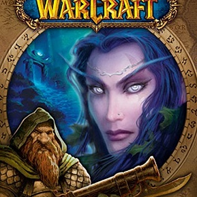 Timeline: World of Warcraft Addon Release Date