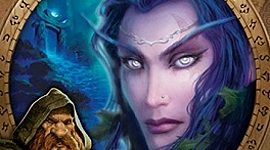 Timeline: World of Warcraft Addon Release Date