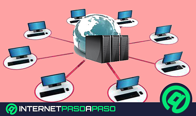 Sistemas operativos de red