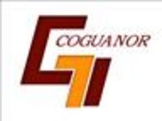 Se crea COGUANOR