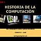Computoihistoria 140822002437 phpapp01 thumbnail 4