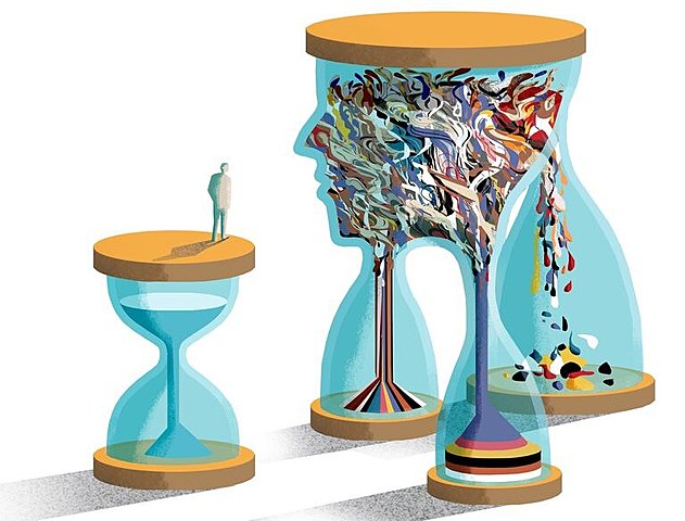 La filosofía medieval