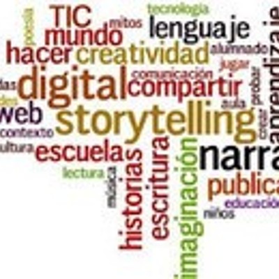 Timeline: Proyecto Final Maria Nelly Vargas Cuento como nace la Psicologia organizacional