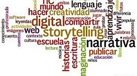 Timeline: Proyecto Final Maria Nelly Vargas Cuento como nace la Psicologia organizacional