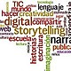 Narrativa digital