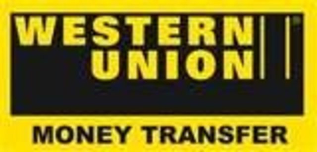 Western Union stopped delievering telegrams