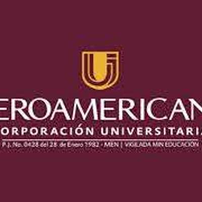 Timeline: LINEA DE TIEMPO LA INTERVENCION EN LA HISTORIA DE MI REGION