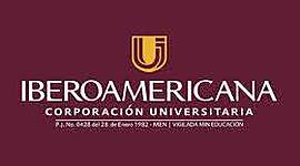 Timeline: LINEA DE TIEMPO LA INTERVENCION EN LA HISTORIA DE MI REGION