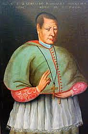 el primer colegio de física y matemáticas