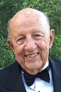 Wayne H. Holtzman (1923)