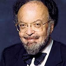 Theodore Millon (1928-2014)