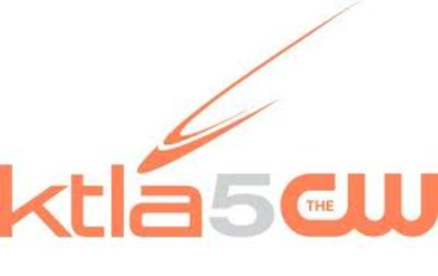 The FCC approves the first commercial television station West of the Mississipi