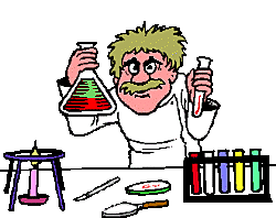 Empecemos con la historia....