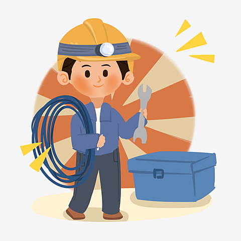 Vemos como se transforma la Psicologia organiacional