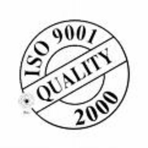 ISO 9000