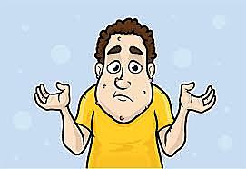 Adolescence (11-18 years)