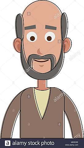 Adulthood (25-65 years)