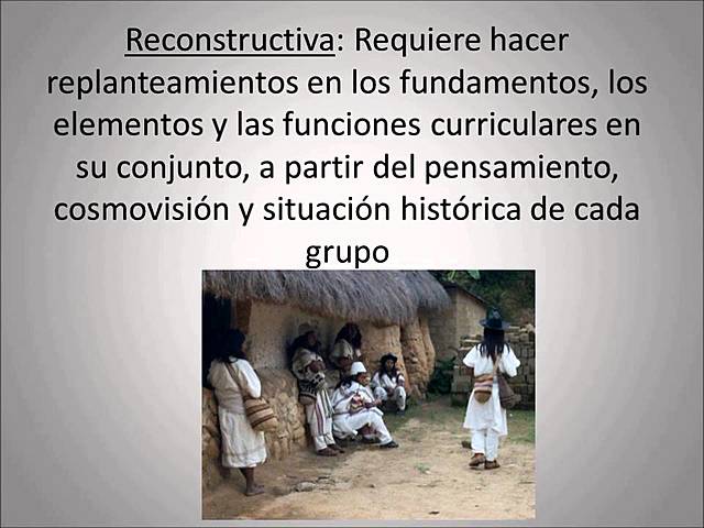 Decreto 1142 de 1978