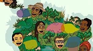 Interculturalidad en América Latina