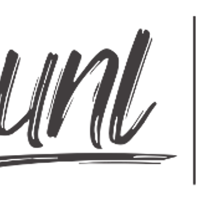 Timeline: La historia de la educación (Por: Romel Jiménez)