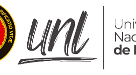 Timeline: La historia de la educación (Por: Romel Jiménez)