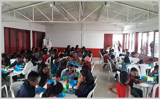 Ingreso a programas académicos